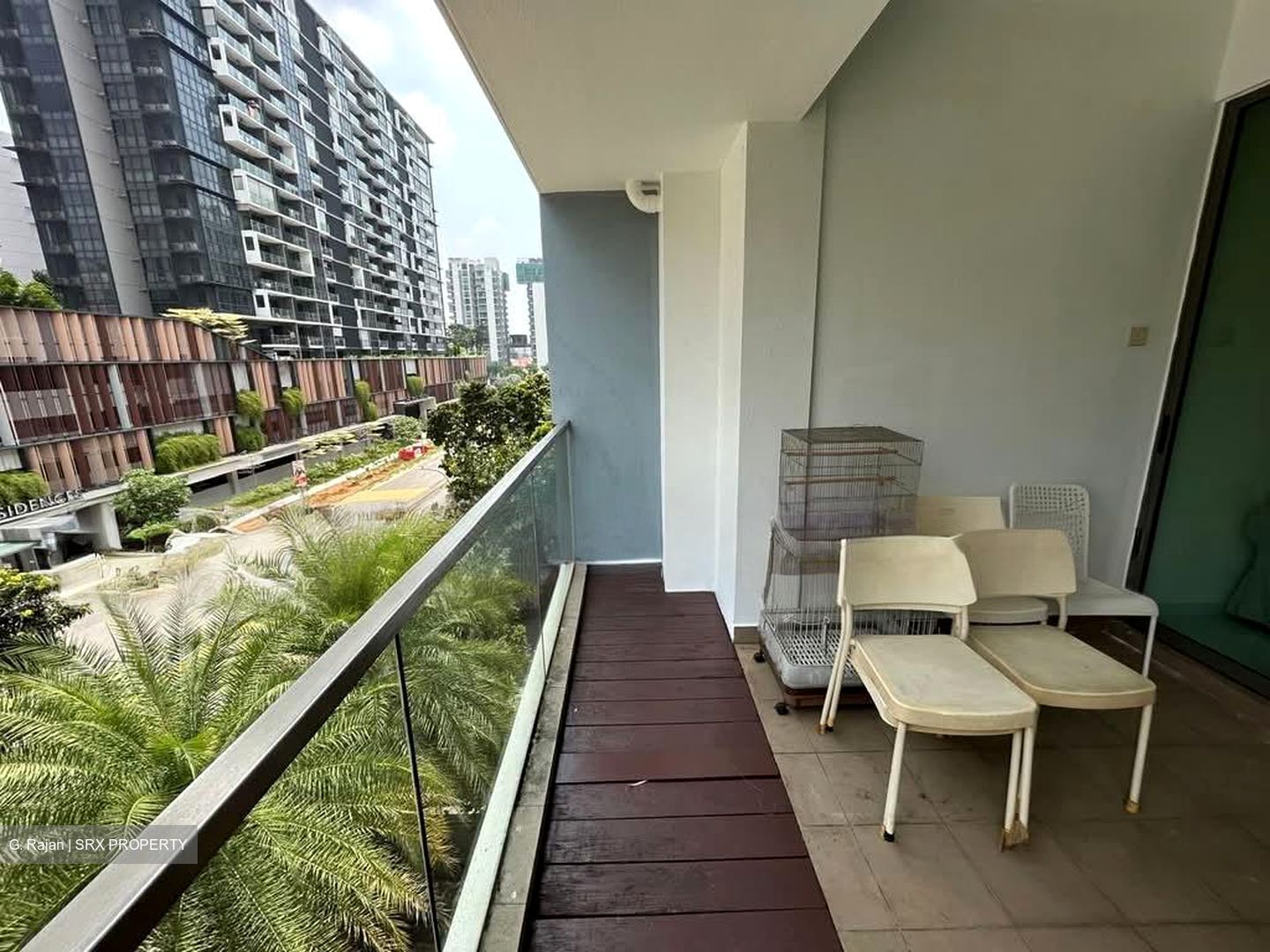Casa Meya (D13), Apartment #527994861